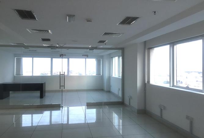 100409762 - Property Image 3