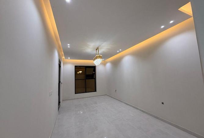 16267210 - Property Image 2