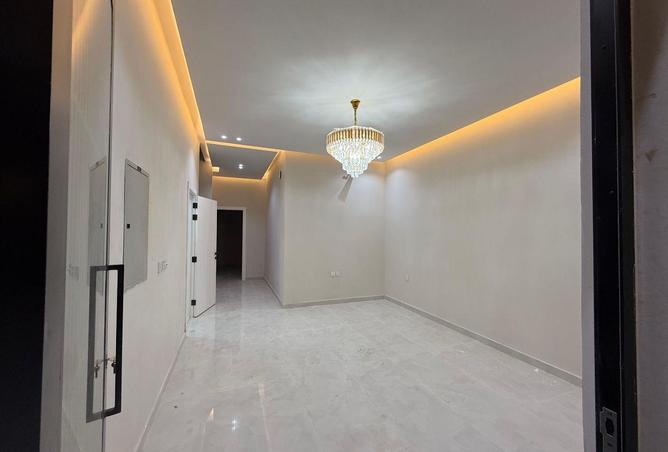 16267210 - Property Image 3