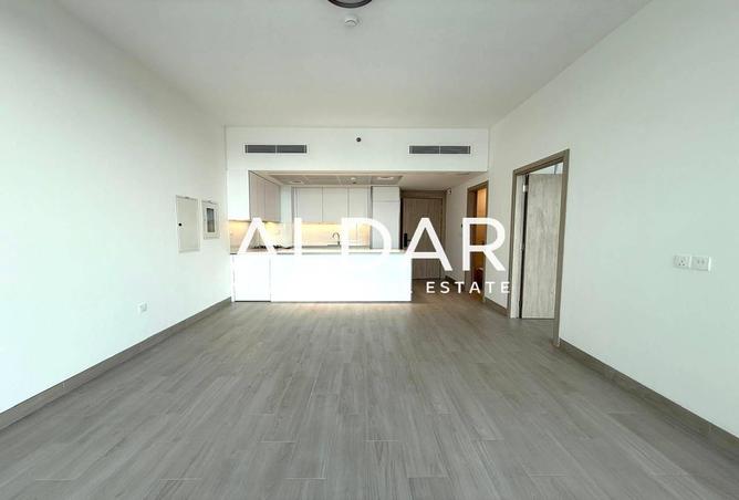 62059043 - Property Image 2