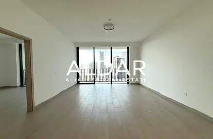 Apartment - 1 Bedroom - 2 Bathrooms for rent in Luma Park Views - District 14 - Jumeirah Village Circle - Dubai