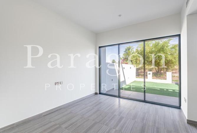 82380575 - صورة العقار 2