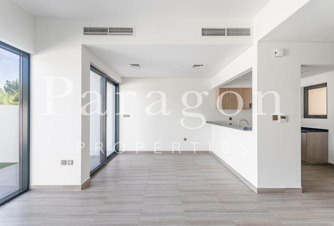 82380575 - صورة العقار 3