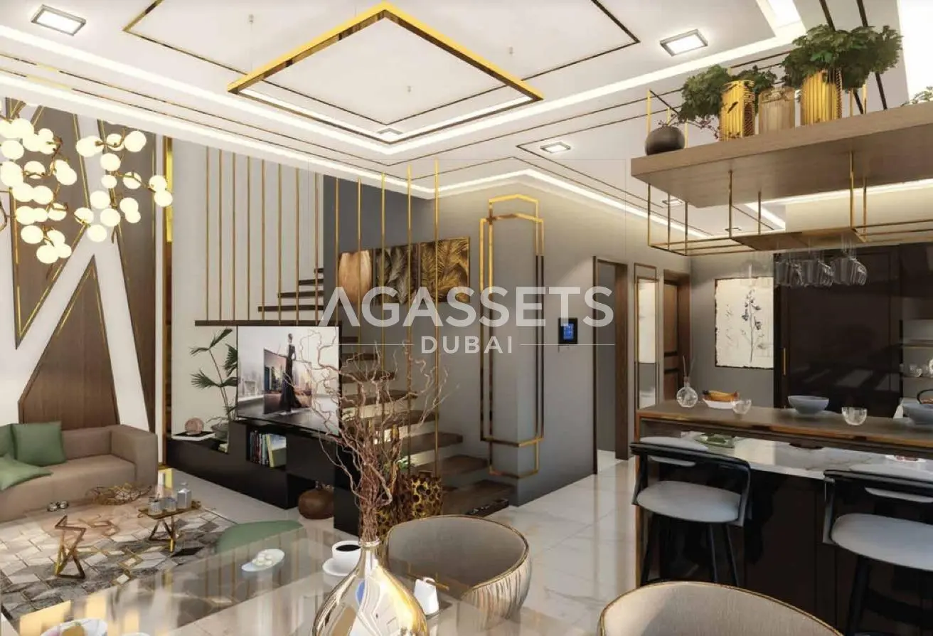 145514200 - Property Main Image