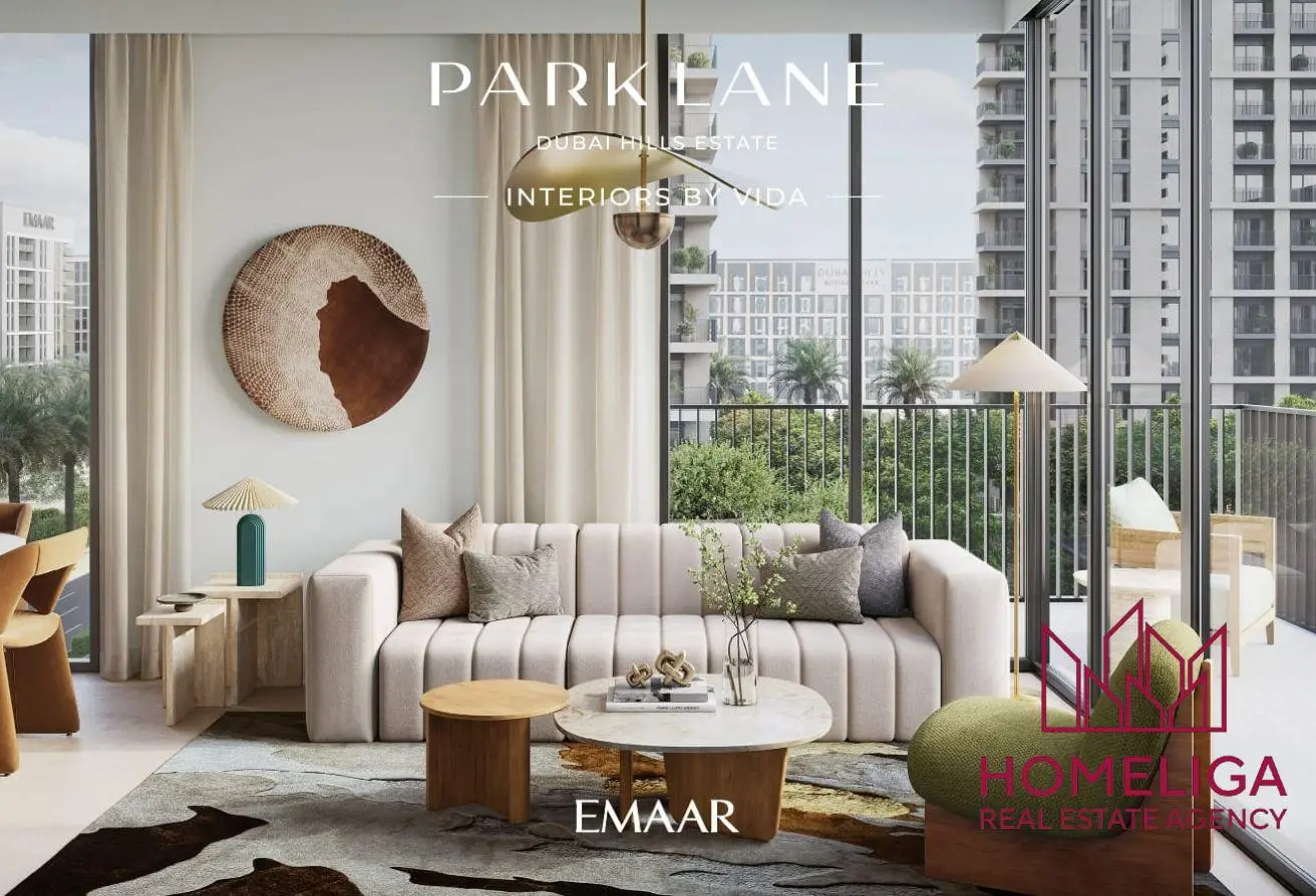164599519 - Property Main Image