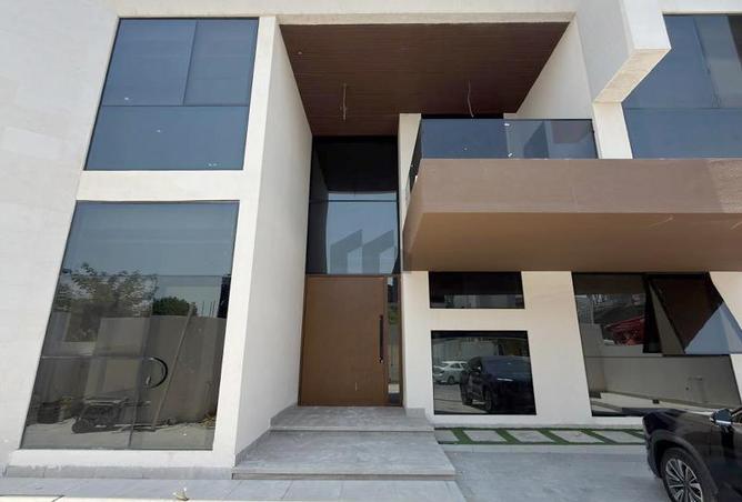 126542138 - Property Image 2