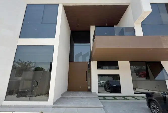 126542138 - صورة العقار 2