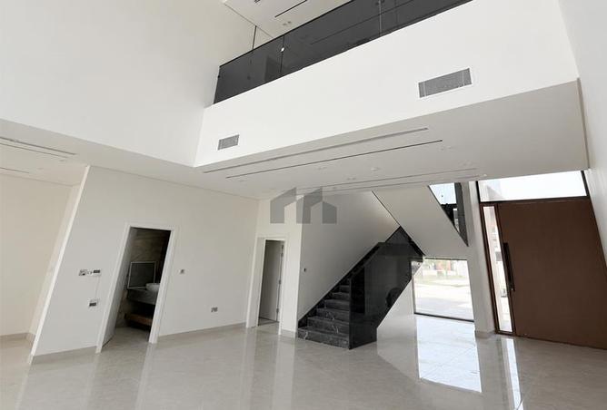 126542138 - Property Image 3