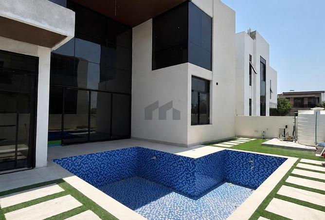126542138 - Property Main Image