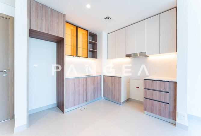 2P7TjjpWWsS - Property Image 3