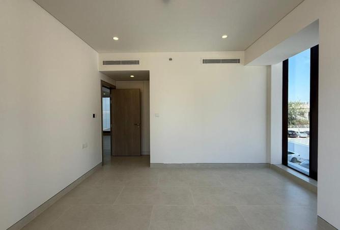 73845816 - Property Image 3