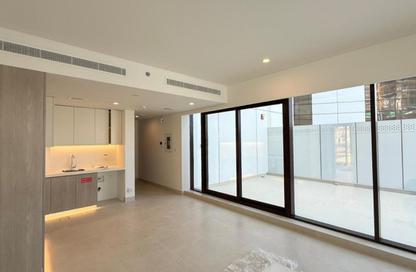 Apartment - 2 Bedrooms - 2 Bathrooms for sale in Condor Golf Links 18 - Dubai Sports City - Dubai