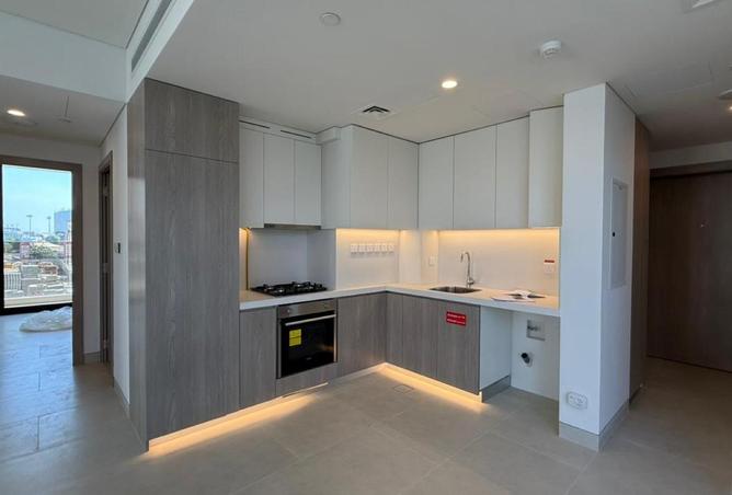 73845816 - Property Image 2