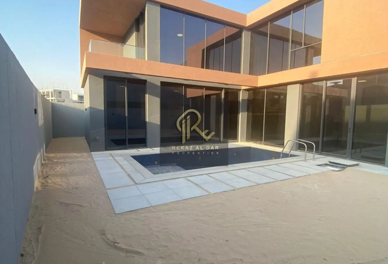 153735525 - Property Main Image