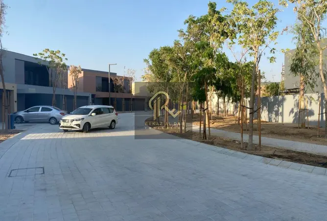 153735525 - Property Image 2