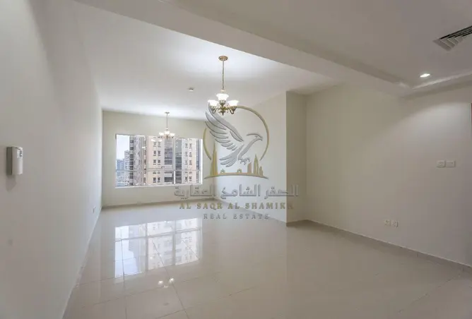 162341813 - صورة العقار 2