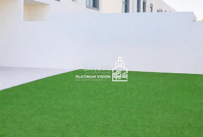 53983145 - Property Main Image