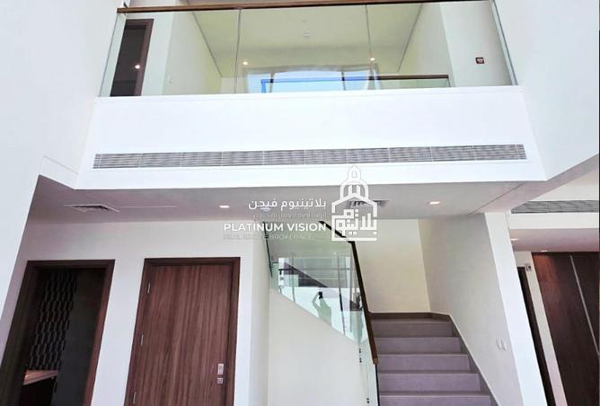 53983145 - Property Image 3