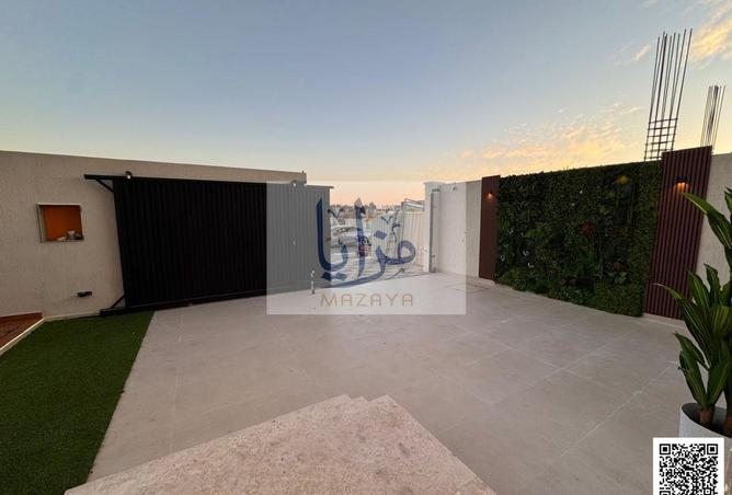 69891699 - صورة العقار 3