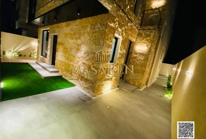 69506611 - صورة العقار 2