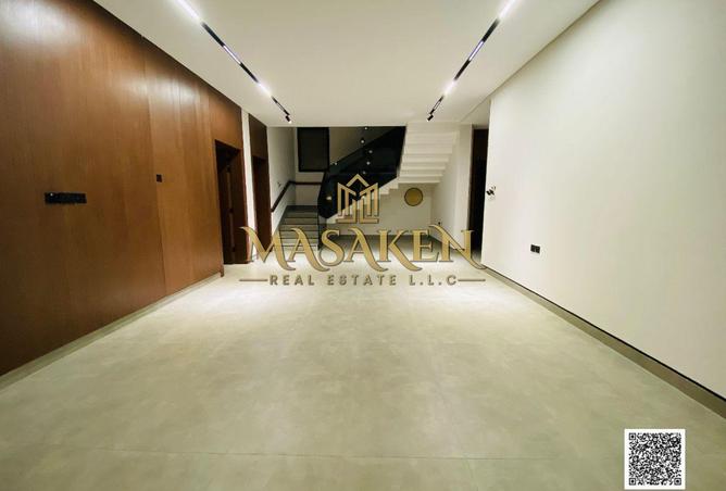 69506611 - صورة العقار 3