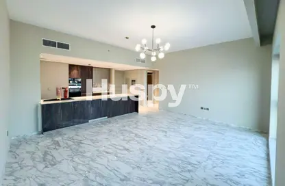 Apartment - 2 Bedrooms - 3 Bathrooms for sale in Avenue Residence 5 - Avenue Residence - Al Furjan - Dubai