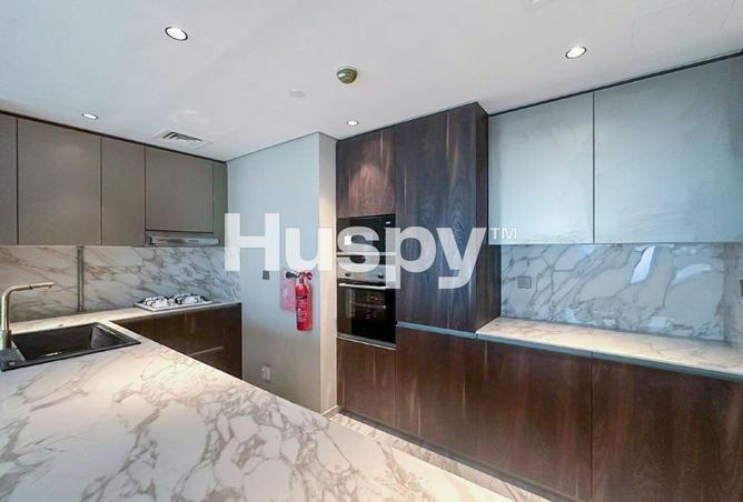 67832702 - Property Image 3