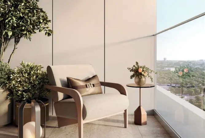 165056826 - Property Image 3