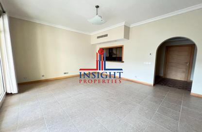 Apartment - 2 Bedrooms - 3 Bathrooms for rent in Al Das - Shoreline Apartments - Palm Jumeirah - Dubai Apartment - 2 Bedrooms - 3 Bathrooms for rent in Al Das - Shoreline Apartments - Palm Jumeirah - Dubai