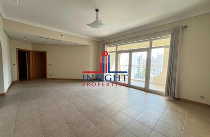 Apartment - 2 Bedrooms - 3 Bathrooms for rent in Al Das - Shoreline Apartments - Palm Jumeirah - Dubai Apartment - 2 Bedrooms - 3 Bathrooms for rent in Al Das - Shoreline Apartments - Palm Jumeirah - Dubai