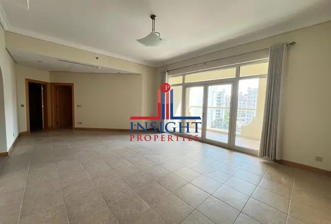 114179086 - Property Image 3