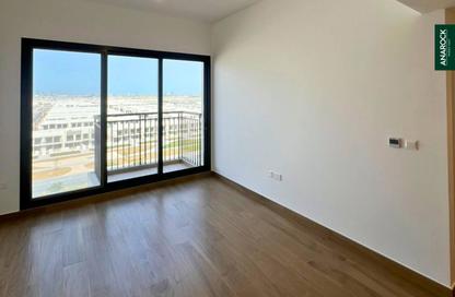 Apartment - 1 Bedroom - 1 Bathroom for rent in Liva - Town Square - Dubai