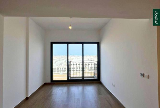 98703218 - Property Image 3