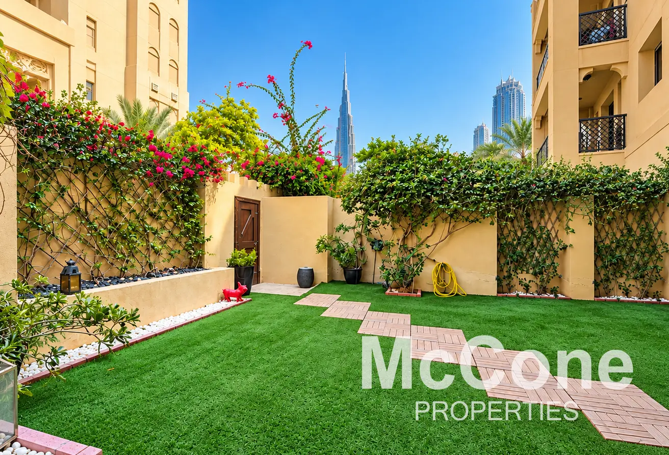 161399581 - Property Main Image