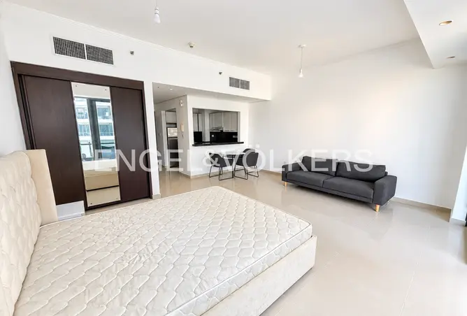 161885461 - Property Image 2