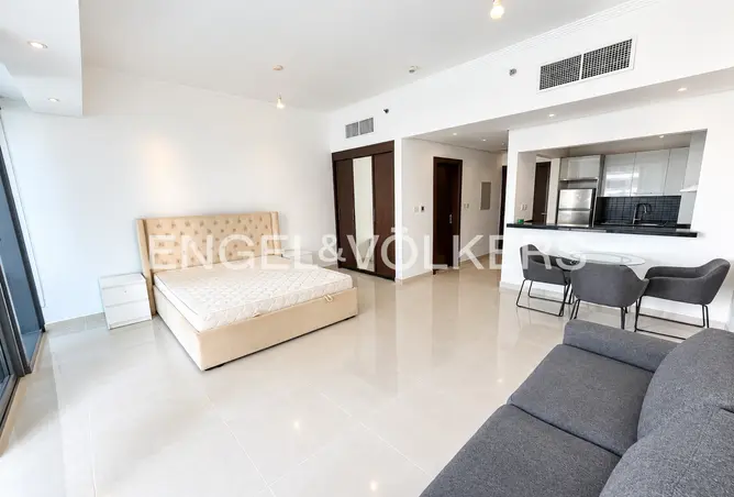 161885461 - Property Image 3