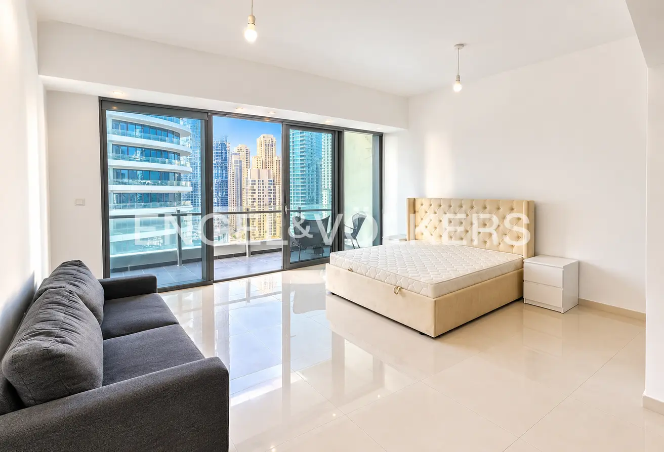 161885461 - Property Main Image