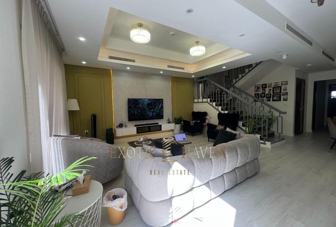 142350939 - Property Image 3