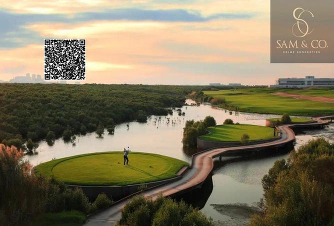 104120798 - Property Main Image