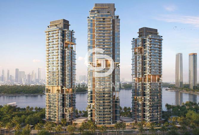 82808599 - Property Main Image