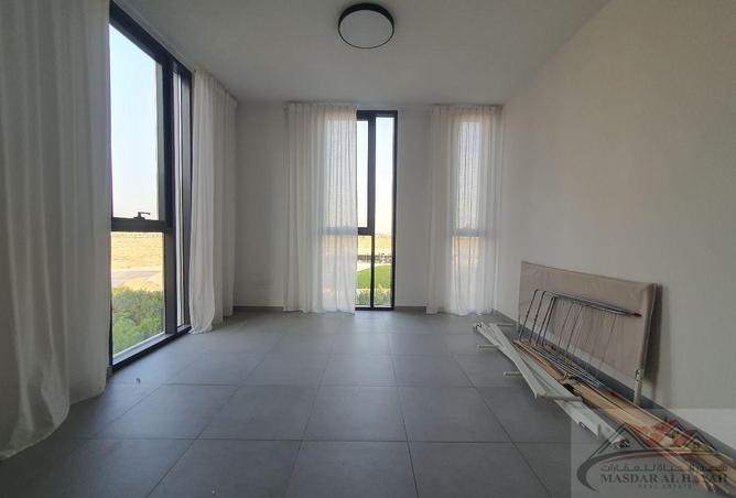 82822123 - Property Image 2