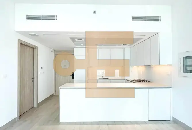 76197050 - Property Image 3