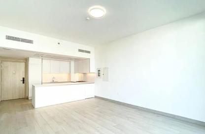 Apartment - 1 Bedroom - 2 Bathrooms for rent in Luma Park Views - District 14 - Jumeirah Village Circle - Dubai