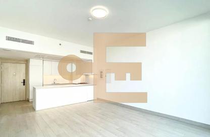 Apartment - 1 Bedroom - 2 Bathrooms for rent in Luma Park Views - District 14 - Jumeirah Village Circle - Dubai Apartment - 1 Bedroom - 2 Bathrooms for rent in Luma Park Views - District 14 - Jumeirah Village Circle - Dubai
