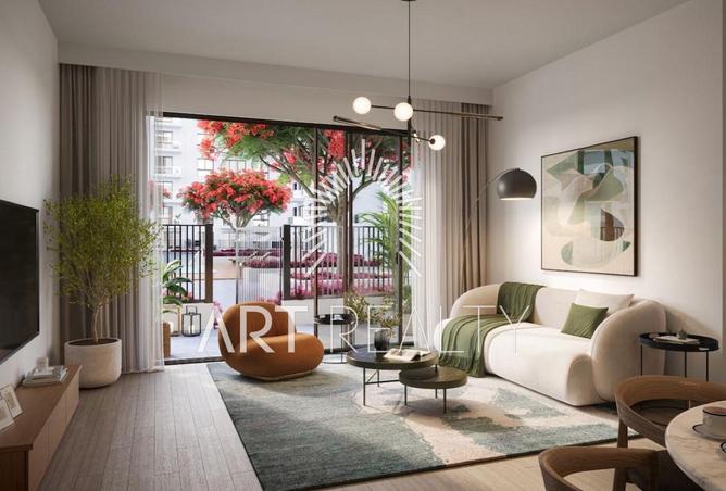 126088730 - Property Main Image