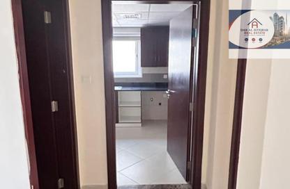 Apartment - 1 Bedroom - 2 Bathrooms for rent in Al Mahatta Building - Al Mahatta - Al Qasimia - Sharjah Apartment - 1 Bedroom - 2 Bathrooms for rent in Al Mahatta Building - Al Mahatta - Al Qasimia - Sharjah