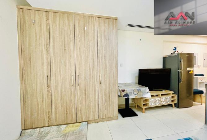 59763703 - الصورة الرئيسية للعقار