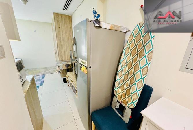 59763703 - صورة العقار 3