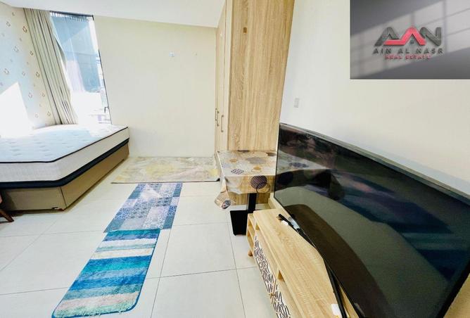 59763703 - صورة العقار 2