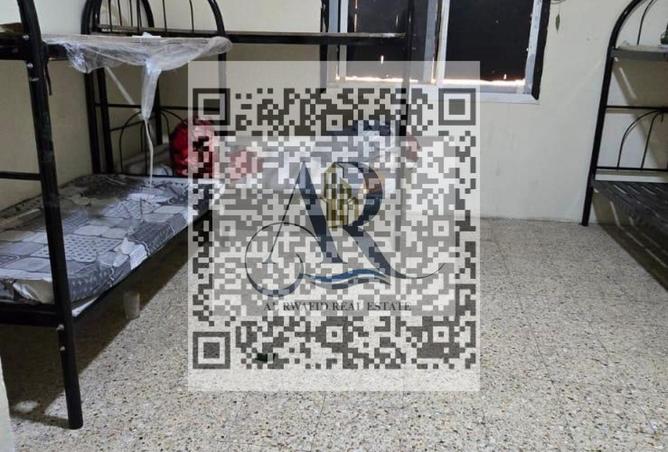 128849876 - الصورة الرئيسية للعقار